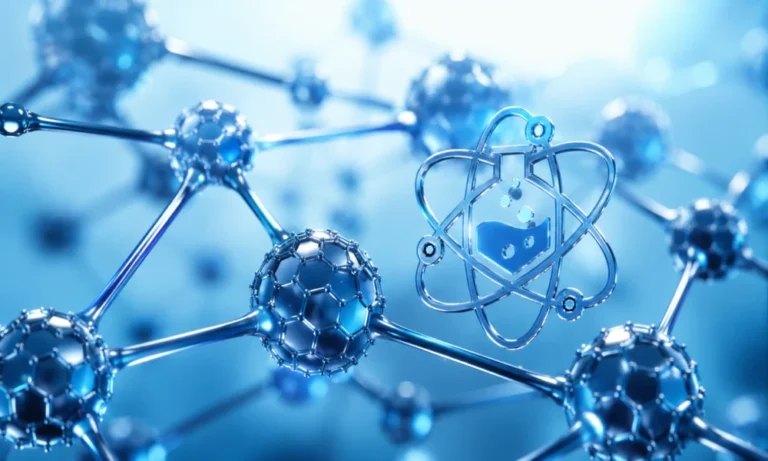 Evaluating Australian Peptides Through Storage Practices and Product Handling Standards