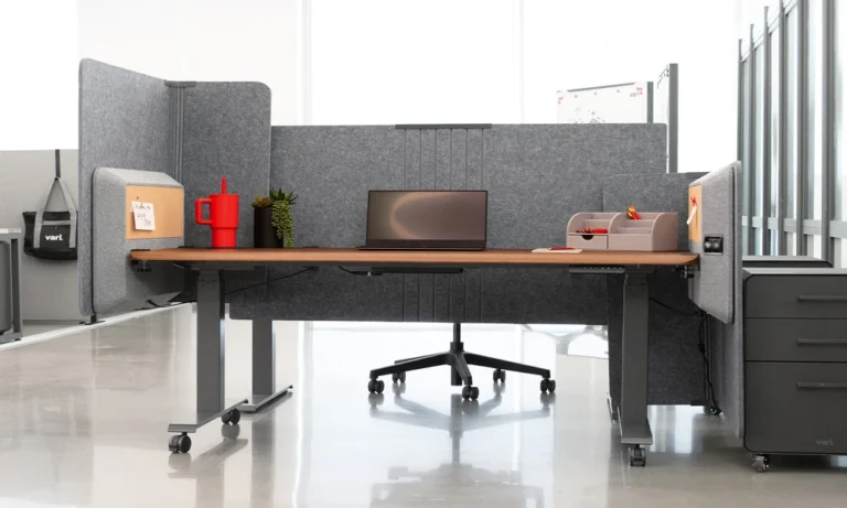 Office Table Online: How to Choose the Right Fit